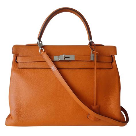 prix d'un sac hermes kelly|hermes sac kelly occasion.